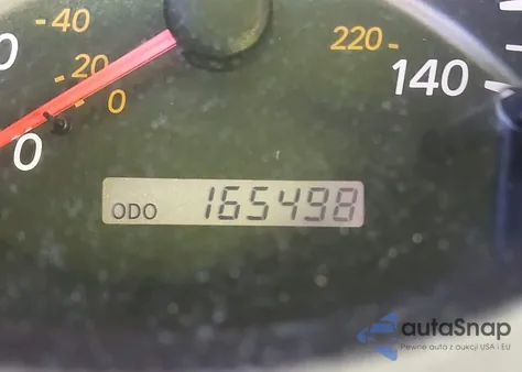 2007 Toyota Highlander Limited V6 from USA, damaged, VIN JTEEP21A570223113